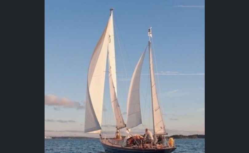 Mahonkivene Enderlin-kuva-1